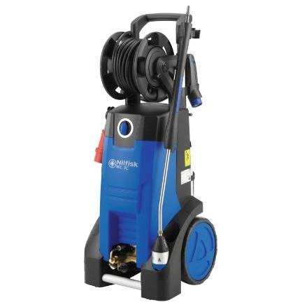 Nilfisk MC 3C-170/820 XT 400/3/50 EU Painepesuri, Siivouskoneet