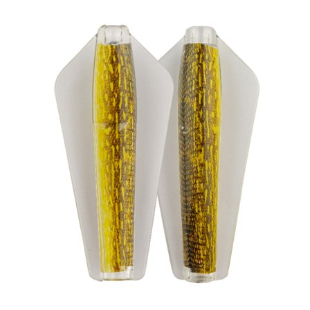 Tasmanian Devil Live Skin - Pike