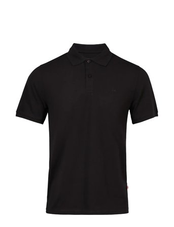 Danish Endurance | Men's Polo Shirt | XXL