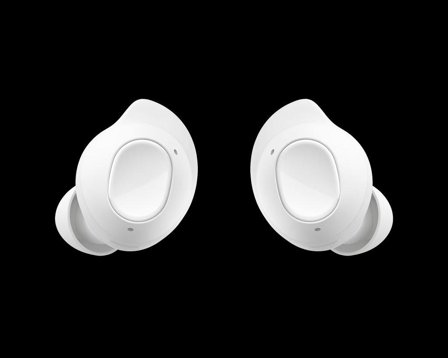 Samsung Galaxy Buds FE - True wireless-hodetelefoner med mikrofon