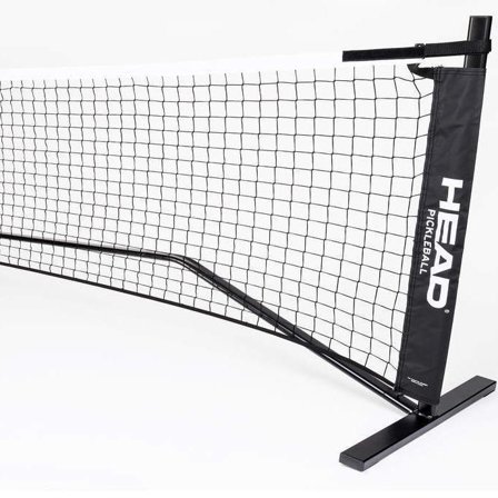 Head Pickleball Net