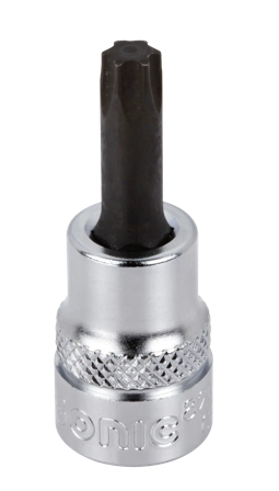Bits-pipenøkkel for Torx SONIC 8264830