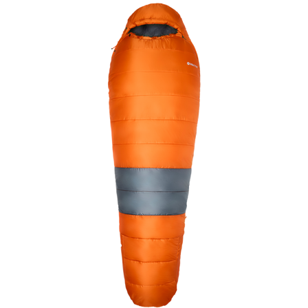 Marmot Trestles Elite Eco 0 Short Tagelo/Steel Onyx