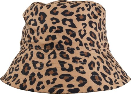 Lindberg Riley Sun Hat hats Beige 50