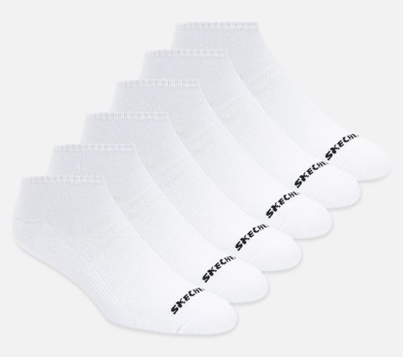 Skechers, Men, L, Herre