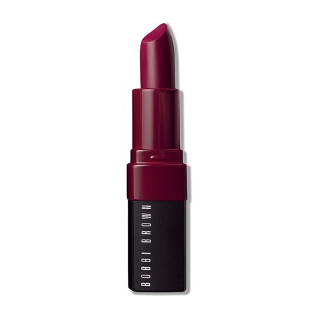 Bobbi Brown Crushed Lip Color Plum, Makeup, Læber, Læbestift