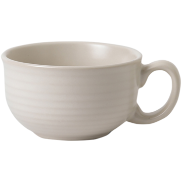 Tekopp Evo Benvit 23cl