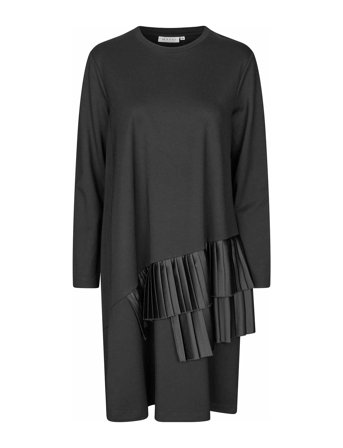 Masai | Manovalene | L