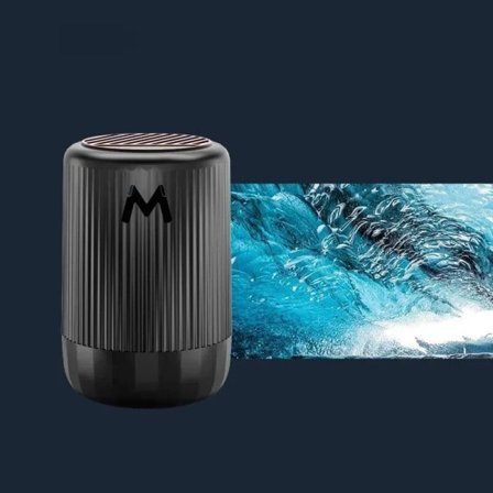 Køretøj Mikrobølge Molekylær Afisning Instrument Auto Solid Langvarig Aromaterapi Kop Bil Purify Air Interiør Aceessories