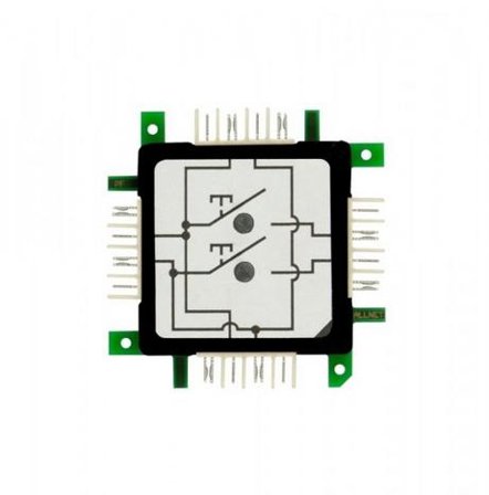 ALLNET 137824 Switch Button