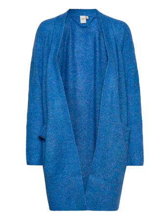 Ihkamara Ca2 Blue ICHI