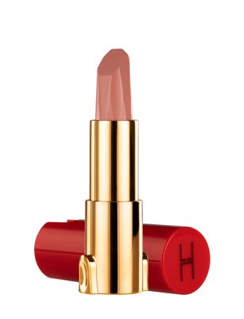 LH Cosmetics Majestick - Beige - 3.5 g