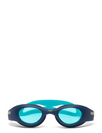 Arena | The One Jr | 116-152