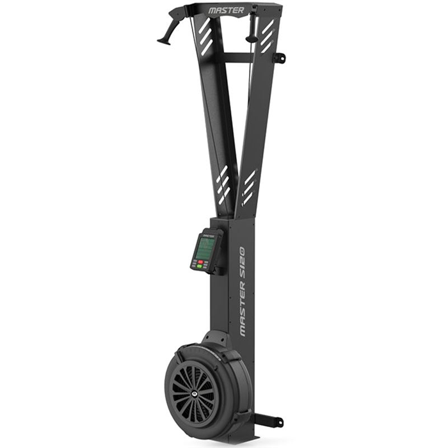 Master Fitness Skitrainer S120 Pro