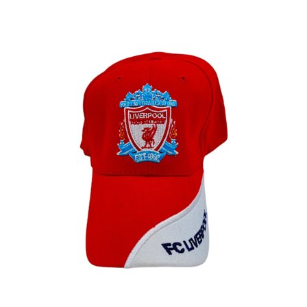 Liverpool keps