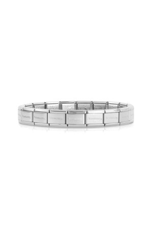 Composable Classic band stainless steel HEL LENGDE 17-LINKS