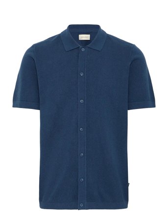 Blend | Bhalon Pullover | S