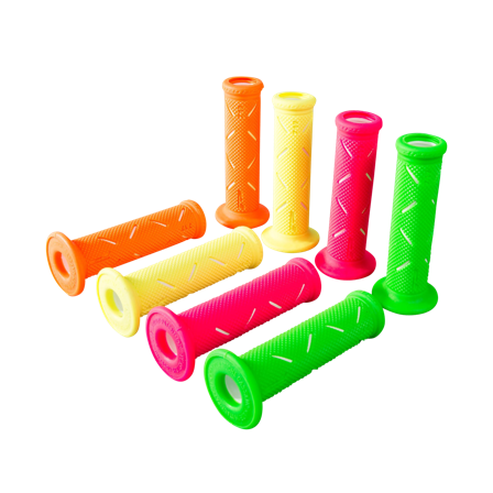 Håndtag Progrip 917 Race Grøn