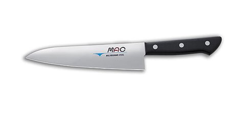 MAC UNIVERSALKNIV HB-85