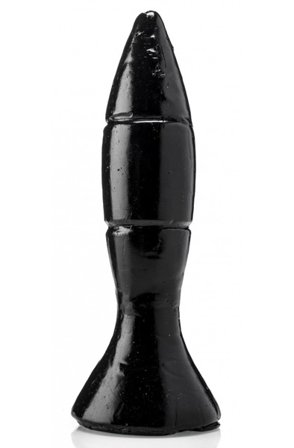 Dodger Army Fritz 20 cm