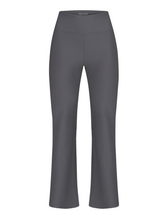 Röhnisch | Ribbed R Flare Hw Tight | XL