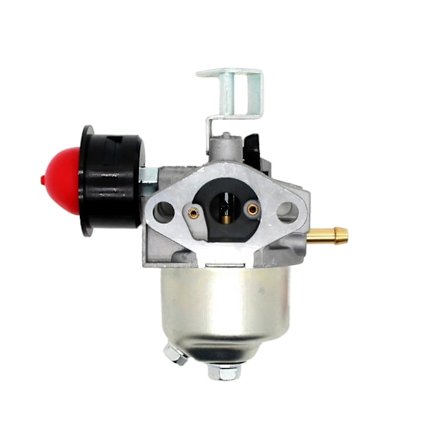 1p56f Bensina-ruohonleikkurin kaasutin, sopii kaasuttimelle, moottorin osalle