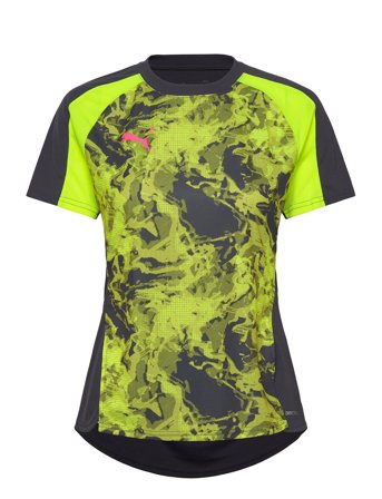 Individualblaze Jersey Patterned PUMA