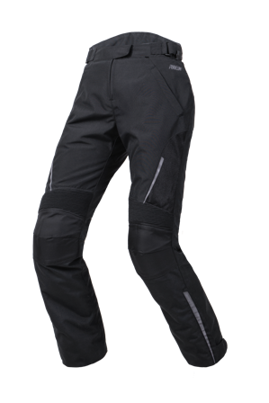 Motorradhose Raven Ostrava TX Air+ Damen