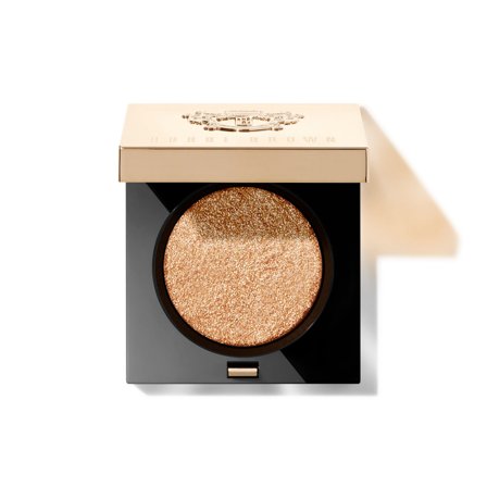 Bobbi Brown Luxe Eye Shadow Foil - Sun Dip 1.8gr - Ombretto compatto