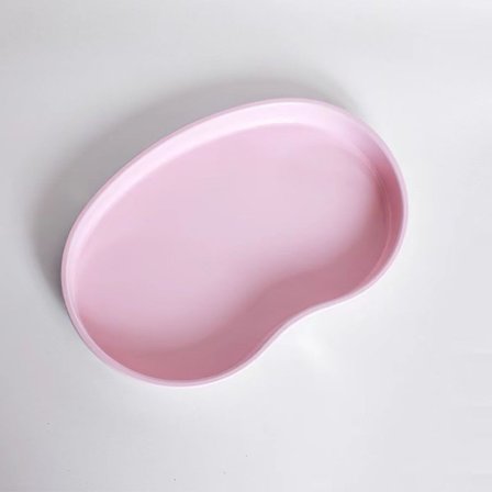 Smyckesbricka Nail art 1 1