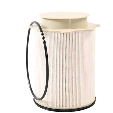 68157291Aa Bränslefilter för 2010-2017 Ram 2500 3500 4500 5500 68065608Aa