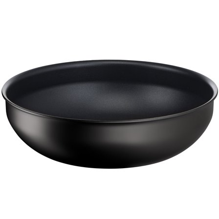 Tefal Eco resist wokpanna, 28 cm | Matlagning > Kokkärl & Stekpannor > Wok | Bagaren och Kocken