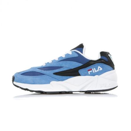 Fila LOW Sko V94M Blå, Herre, Størrelse: 42 EU