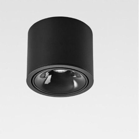 LED Downlight Spotlight SVART 5W