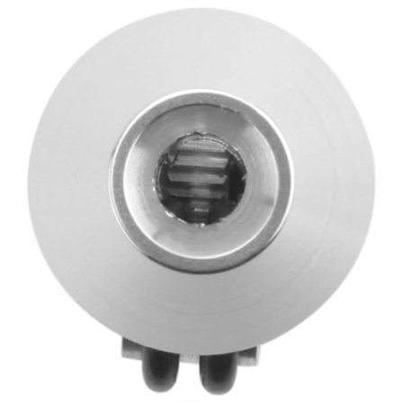 TIG-kynä sormisyöttö hitsauspuikon pidike 1/32 tuuman - 1/8 tuuman TIG-hitsaustyökalu TP-01