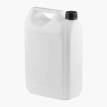 Biltema - Vanndunk 5 liter