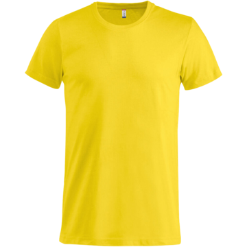 T-shirt Clique Basic-T