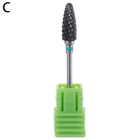 Neglebor Neglefil C4 4