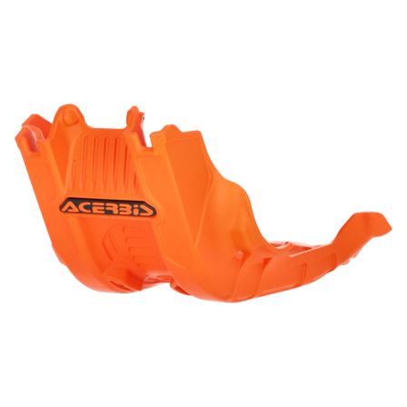 Skid Plate Acerbis - Gas Gas EX 350F 2024-2024