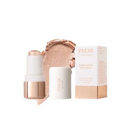 Paese Butter Blend Stick highlighter 01 Fresco, 6 g