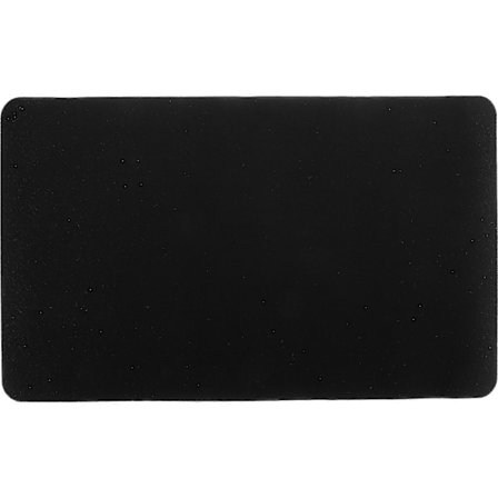 Kaffemaskine Måtte Kaffe Bar Måtte Bordplader Kaffemaskine Absorberende Pude Skridsikker Måtte