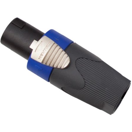 Bahco BBSNL4FX001 Ladekabel for 12 V-uttak, Maskintilbehør & forbruk