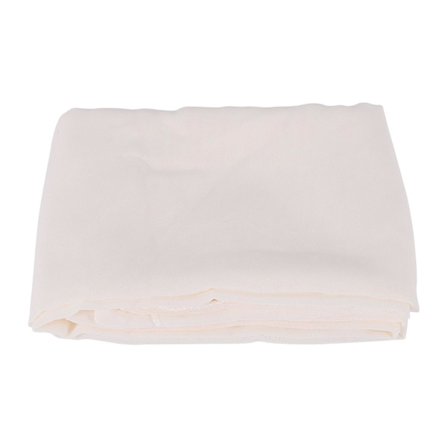 Ffon Bordløper 27x118 Tommer Bryllup Tyll Brud Bord Rotter Er Des