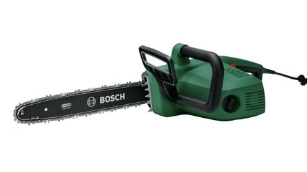 Bosch UniversalChain 40 Electric Chain Saw
