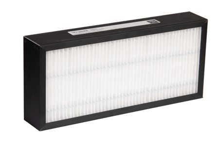 Acetec 380184 Filter 280x125x48 mm, Inomhusklimat