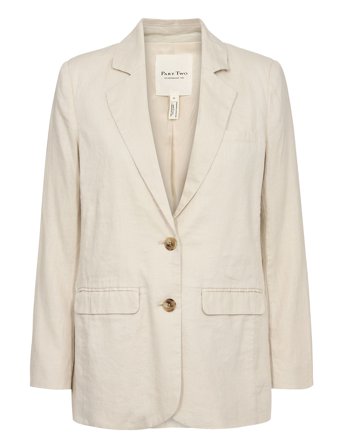 Nyanpw Bz Beige Part Two