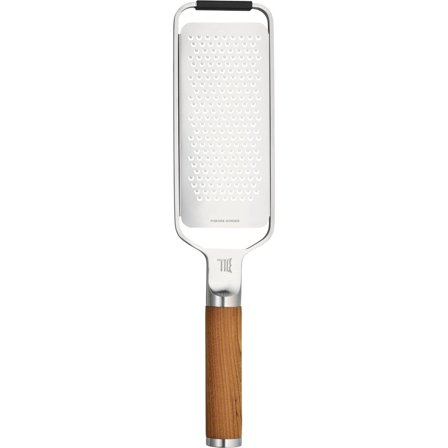 Fiskars Norden raastin, hieno