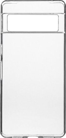 eSTUFF LONDON Google Pixel 7 Pro