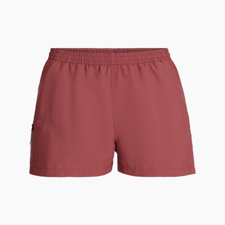 Royal Robbins - Royal Robbins Women's All In Short S