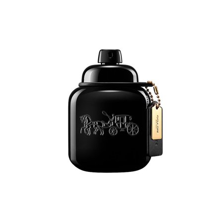 Coach Man Eau de Parfum 40 ml, Parfumer & Dufte, Til Ham, Eau De Parfum